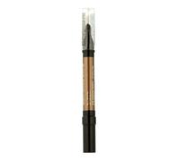 Lápiz de sombra de ojos Babor lápiz de sombra de ojos 01 rosa brillante 1,6 g