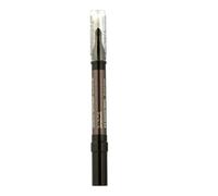 Lápiz de sombra de ojos Babor lápiz de sombra de ojos 05 marrón oscuro 1,6 g
