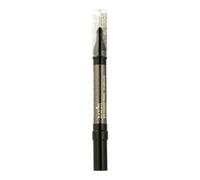 Lápiz de sombra de ojos Babor lápiz de sombra de ojos 06 antracita 1,6 g