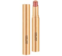 lápiz de sombra de ojos, barra de sombra de ojos en crema,Lápiz de sombra de ojos resistente al agua, barras de sombra de ojos de 3 colores degradados | Barras de sombra de ojos para mujeres, hombres,