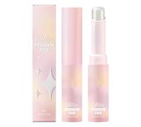 Lápiz de sombra de ojos con purpurina | Lápices brillantes para ojos con efecto | Maquillaje de larga duración para mujeres