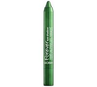 Lápiz de sombra de ojos Gosh Forever, verde 8