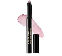 Lápiz de sombra de ojos, lápiz cremoso multiusos, impermeable de larga duración, acabado brillante y mate difuminable, tonos taupe, marrones y desnudos para maquillaje diario y ocasional. (#8)