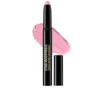 Lápiz de sombra de ojos, lápiz cremoso multiusos, impermeable de larga duración, acabado brillante y mate difuminable, tonos taupe, marrones y desnudos para maquillaje diario y ocasional. (#5)