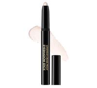 Lápiz de sombra de ojos, lápiz cremoso multiusos, impermeable de larga duración, acabado brillante y mate difuminable, tonos taupe, marrones y desnudos para maquillaje diario y ocasional. (#6)