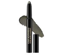 Lápiz de sombra de ojos, lápiz cremoso multiusos, impermeable de larga duración, acabado brillante y mate difuminable, tonos taupe, marrones y desnudos para maquillaje diario y ocasional. (#4)