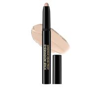 Lápiz de sombra de ojos, lápiz cremoso multiusos, impermeable de larga duración, acabado brillante y mate difuminable, tonos taupe, marrones y desnudos para maquillaje diario y ocasional. (#3)