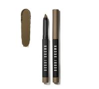BOBBI BROWN Long-Wear Cream Liner Stick Jungle 1,1 g