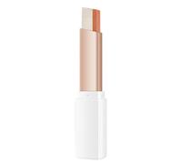 Lápiz de sombra de ojos Shimmer | Lápiz de sombra de ojos de doble color, lápiz de sombra de ojos, lápiz de ojos degradado, duradero, resistente al agua, maquillaje de ojos para mujeres