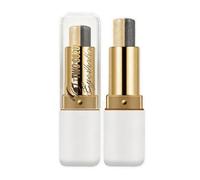 Lápiz De Sombras Bicolor, Degradado Brillante Highlight Contorno Lápiz，#6 | Anti-Manchas Larga Duración Resistente A La Humedad Maquillaje De Ojos Cremoso, Principiante Portátil 4.5 g