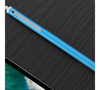 Lápiz de Tableta Barato Lápiz de Tableta M10 Plus Lápiz Táctil para Tableta Stylus Tab a T590 10.5 Lápiz óptico de Tableta WiFi Ting Tablet Stylus M10 Lápiz óptico de Tableta