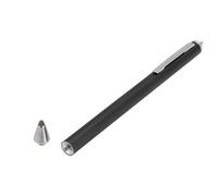 Lápiz de Tableta Barato Lápiz de Tableta M10 Plus Lápiz Táctil para Tableta Stylus Tab a T590 10.5 Lápiz óptico de Tableta WiFi Ting Tablet Stylus M10 Lápiz óptico de Tableta
