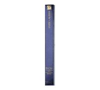 Lápiz definidor de cejas Estée Lauder Brow Now 01 rubio 1,2 g