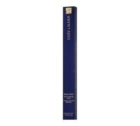 Estée Lauder Brow Defining Pencil 02 Light Brunette, 1,2 g