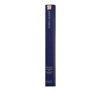 Estée Lauder Brow Defining Pencil 03 Brunette, 1,2 g