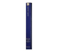 Estée Lauder Brow Defining Pencil 04 Dark Brunette, 1,2 g