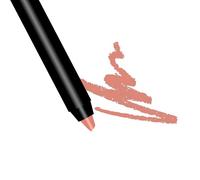 Lápiz delineador de labios color nude mate de larga duración | "Sarbear" | Marrón natural claro | Delineador de labios Ultra Wear | By The Clique