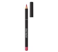 Lápiz Delineador de Labios Lasting Finish 8Hr Lip Liner