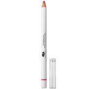 Lápiz delineador de labios lip defining 05 coral petunia, origins, de