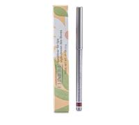 Lápiz delineador de labios retractil quickliner 39 beige plum cliniqu