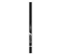 Lápiz delineador de ojos Catrice Inside Eye Khol Kajal Inner Contour Eye Pencil 010 0.30g