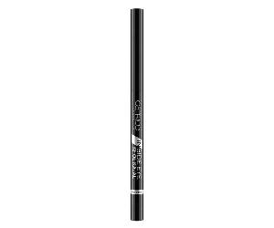 Lápiz delineador de ojos Catrice Inside Eye Khol Kajal Inner Contour Eye Pencil 010 0.30g