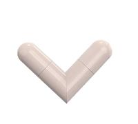 Lápiz Delineador De Ojos Con Sello Eye Liner Stamp Resistente Al Agua Y Borrado | Herramienta D.e Maquillaje D.e Precisión Fácil De Usar Fórmula Duradera Para Look Uniforme Profesional Todo El Día