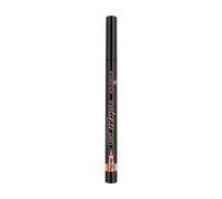 Lápiz delineador de ojos de larga duración ESSENCE (1,1 ml)