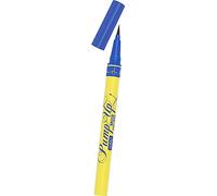 Lápiz delineador de ojos delineador Lovely Eyeliner Pump Up Cobalt