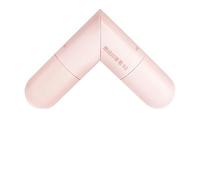 Lápiz delineador de ojos impermeable, sello de larga duración, maquillaje de ojos para piel con fórmula a prueba de manchas, delineador de piel sensible, accesorio de maquillaje con punta