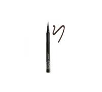 Lápiz Delineador de Ojos Intenso 03 Marrón