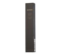Lápiz delineador de ojos Sensai Lasting 01 Negro 0,1 g