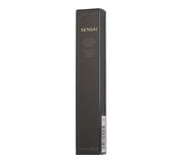 Lápiz delineador de ojos Sensai Lasting 02 marrón profundo 0,1 g