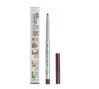Lápiz delineador de ojos thebalm mr write (now), scott b. burdeos 0,2