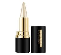 Lápiz Delineador Gel - Crema Delineadora, Lápiz Sombra De Ojos Impermeable Estilo Gótico | Delineador A Prueba De Borrones Para Mujeres Chicas Larga Duración Mate Pigmento Intenso