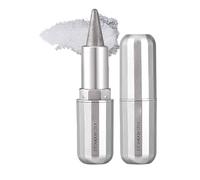 Lápiz Delineador Para Ojos | Lápiz De Maquillaje Para Ojos Para Mujeres - Sombra de Ojos Impermeable Para Eventos, Viajes y Cosplay