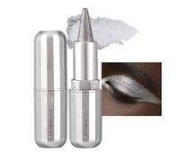 Lápiz Delineador Para Ojos | Lápiz De Maquillaje Para Ojos Para Mujeres - Sombra de Ojos Impermeable Para Eventos, Viajes y Cosplay