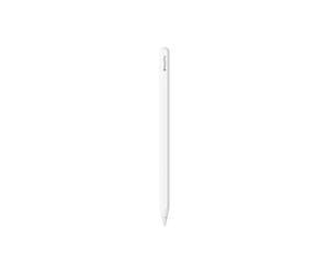 Lápiz digital Apple Pencil Pro para iPad nuevo