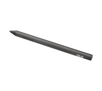 Lápiz digital Asus SA201H Gris para portátiles compatibles