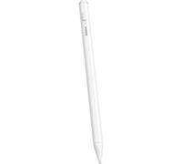 Lápiz digital Baseus Stylus Lite para Apple iPad Blanco