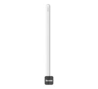 Baseus Smooth Writing 2 Stylus Pen (White)