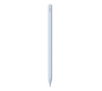 Lápiz Digital Baseus SXBC060103 Azul para iPad Pro y Air