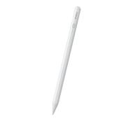Lápiz digital Celly SWMAGICPENCILWH para iPad