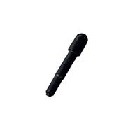 Lápiz digital de 2 puntas de repuesto para Lenovo Digital Pen 2 puntas, puntas de lápiz capacitivo compatibles con Lenovo Digital Pen 2