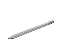 Lápiz digital de rechazo 4096 de niveles de presión digitalizador para Xiaoxin Pad para P11 Plus 2023 para yoga