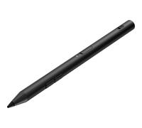 Lápiz digital HP 700 Recargable Multiuso Universal Negro 2 Botones USB-C