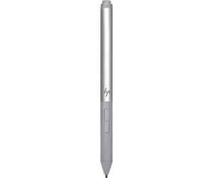 Lápiz digital HP G3 - 3 botones - Para Elite x2, EliteBook x360, ZBook Studio x360 G5 - Gris