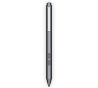 Lápiz digital HP MPP 1.51 compatible con Microsoft
