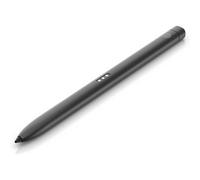 Lápiz digital HP Slim recargable gris para ProBooks educativos