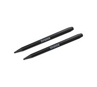 Lápiz digital iiyama STYLUS-P13 para pantallas interactivas, pack 2 unidades